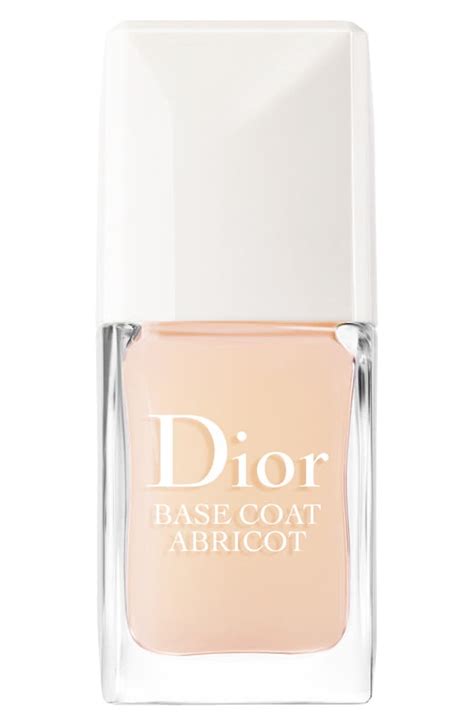 nordstrom dior abricot|Nordstrom Dior dresses.